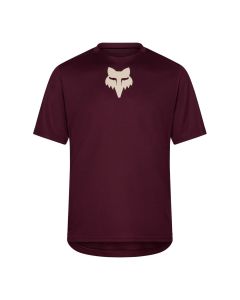 fox-mtb-trikot-ss-ranger-head-rot-lila-33409-299_1