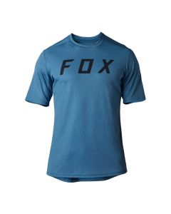 fox-mtb-trikot-ss-ranger-moth-blau-s-88568