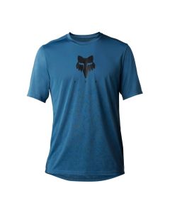 fox-mtb-trikot-ss-ranger-tru-dri-blau-s-88630