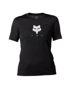 fox-mtb-trikot-ss-ranger-tru-dri-damen-schwarz-xs-88820