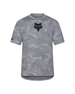 fox-mtb-trikot-ss-ranger-tru-dri-grau-32366-052_1