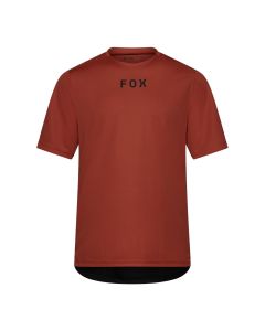 fox-mtb-trikot-ss-ranger-wordmark-rot-orange-33410-d91_1