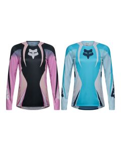 fox-mtb-trikot-ss-woman-flexair-thorn-fx-26famx-40670-mm