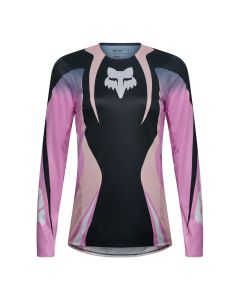 fox-mtb-trikot-ss-woman-flexair-thorn-schwarz-pink-40670-285_1