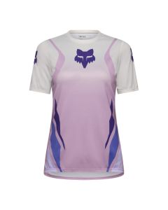 fox-mtb-trikot-ss-woman-ranger-foundry-lila-40168-f07_1