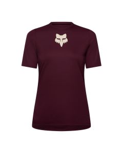 fox-mtb-trikot-ss-woman-ranger-head-rot-lila-33440-299_1