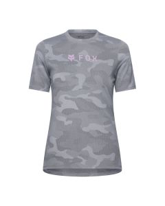 fox-mtb-trikot-ss-woman-ranger-tru-dri-grau-33841-052_1