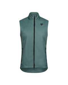 fox-mtb-weste-woman-ranger-wind-gruen-33387-221_1
