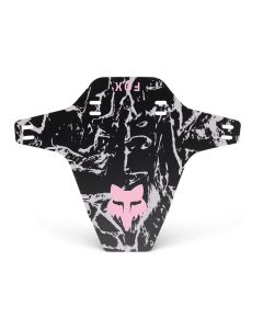 fox_mud_guard_mtb_spritzschutz_pink_31192-175_1