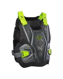 fox-mx-brustpanzer-raceframe-impact-ce-grau-l-xl-112487