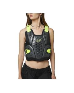 fox-mx-brustpanzer-raceframe-impact-sb-ce-d30-grau-l-xl-113022