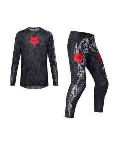 Fox-MX-Combo-Hose-Shirt-180-Abyss-schwarz-FX-26-CO-010926-k1