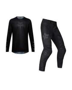 Fox-MX-Combo-Hose-Shirt-180-Blackout-schwarz-FX-26-CO-010926-k3