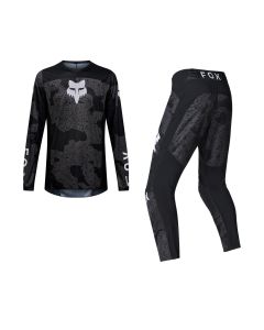 Fox-MX-Combo-Hose-Shirt-180-BNKR-schwarz-camo-FX-26-CO-010926-k2
