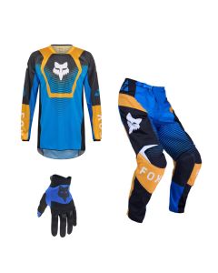 Fox_MX_Combo_Hose_Shirt_180_COLLECT_blauFX-25FA-CO-010925-MX-180-002