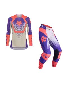 Fox_MX_Combo_Hose_Shirt_180_COLLECT_Girls_lilaFX-25FA-CO-010925-MX-180-443_G