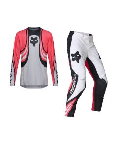 Fox-MX-Combo-Hose-Shirt-180-Draft-weiss-FX-26-CO-010926-k5
