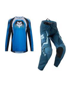 Fox-MX-Combo-Hose-Shirt-180-Frame-blau-FX-26-CO-010926-k6