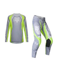 Fox-MX-Combo-Hose-Shirt-180-Frame-gelb-grau-FX-26-CO-010926-k7