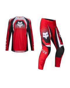 Fox-MX-Combo-Hose-Shirt-180-Frame-rot-FX-26-CO-010926-k8