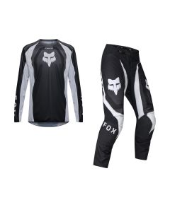 Fox-MX-Combo-Hose-Shirt-180-Frame-schwarz-FX-26-CO-010926-k9