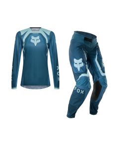 Fox-MX-Combo-Hose-Shirt-180-Frame-Woman-blau-FX-26-CO-010926-k11