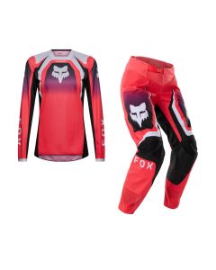 Fox-MX-Combo-Hose-Shirt-180-Frame-Woman-schwarz-pink-FX-26-CO-010926-k12