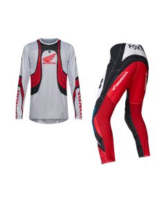 Fox-MX-Combo-Hose-Shirt-180-Honda-rot-weiss-FX-26-CO-010926-k14