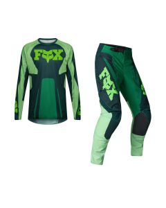 Fox-MX-Combo-Hose-Shirt-180-Raid-gruen-FX-26-CO-010926-k16