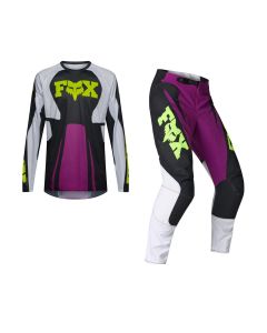 Fox-MX-Combo-Hose-Shirt-180-Raid-lila-FX-26-CO-010926-k17