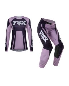 Fox-MX-Combo-Hose-Shirt-180-Raid-Woman-lila-FX-26-CO-010926-k19