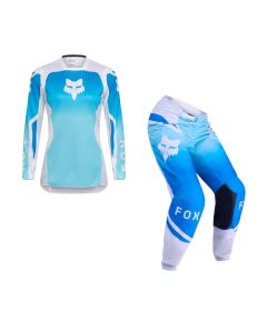 Fox_MX_Combo_Hose_Shirt_180_SHIELD_Girls_weiss_blauFX-25FA-CO-010925-MX-180-059_G