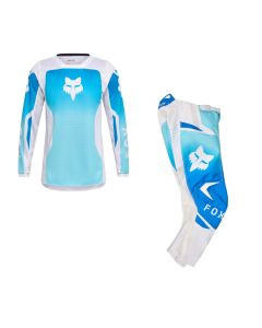 Fox_MX_Combo_Hose_Shirt_180_SHIELD_Kids_blau_weissFX-25FA-CO-010925-MX-180-025_K