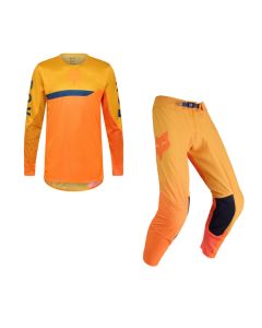 Fox_MX_Combo_Hose_Shirt_Flexair_FRACTURE_gelbFX-25FA-CO-010925-MX-Flexair-279