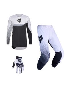 Fox_MX_Combo_Hose_Shirt_Flexair_FRACTURE_weiss_schwarzFX-25FA-CO-010925-MX-Flexair-058