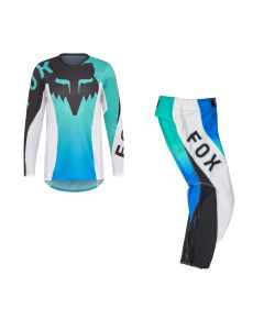 Fox_MX_Combo_Hose_Shirt_Flexair_SPIRE_Kids_blauFX-25FA-CO-010925-MX-Flexair-246_K