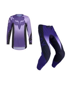 Fox_MX_Combo_Hose_Shirt_Flexair_SPIRE_Kids_lilaFX-25FA-CO-010925-MX-Flexair-282_K