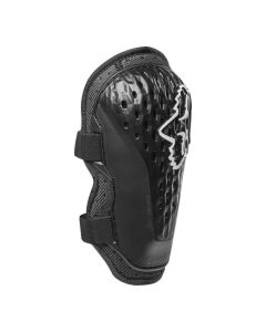 fox-mx-ellenbogenschtzer-titan-sport-ce-schwarz-l-xl-111192