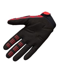 fox-mx-handschuhe-180-abyss-rot-40560-110_1