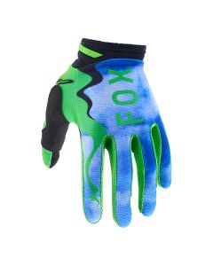 fox-mx-handschuhe-180-atlas-93399