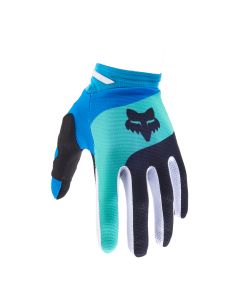 fox-mx-handschuhe-180-ballast-93403
