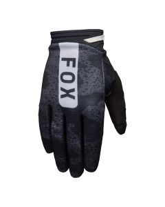 fox-mx-handschuhe-180-bnkr-schwarz-camo-40554-247_1