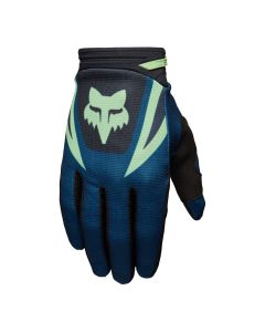 fox-mx-handschuhe-180-draft-blau-40557-329_1