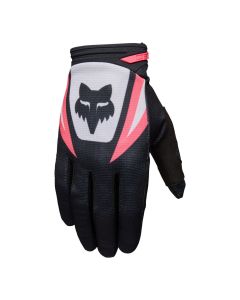 fox-mx-handschuhe-180-draft-schwarz-pink-40557-065_1