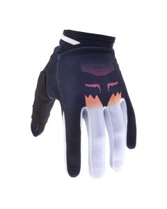 fox-mx-handschuhe-180-flora-93411