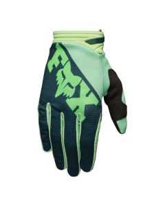 fox-mx-handschuhe-180-raid-gruen-40561-d10_1