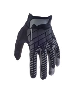 fox-mx-handschuhe-360-93417
