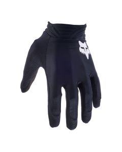 fox-mx-handschuhe-airline-93425