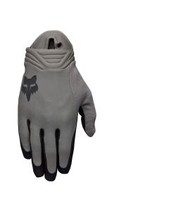 fox-mx-handschuhe-airline-grau-31316-052_1