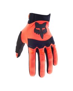 fox-mx-handschuhe-dirtpaw-93459
